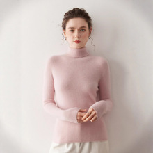 һ�����o�p�Ѷ��I��q��Ů�������m�ȴ�ᘿ���������I��ë��