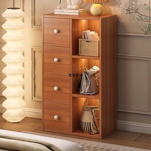 늶��Ҿ��嶷���͏d���ә�����ռ{���δ����W��ľɫ����ҕ�C