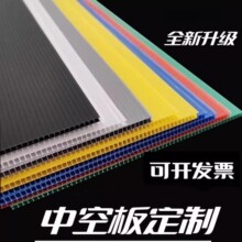 pp�����пհ嶨�Ƹ�������������o����D�����}���乤�I���o�|��