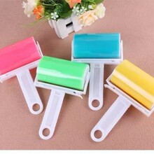 �·����m�ǿ�˺ʽ�����ë��ȥë�lմë��ճë���LͲ��ˮϴ�Lë��