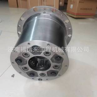 �m����ǵ¿�݆߅����712-35114-6141  ݆߅�p����������(i=3.478