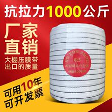 ���Ĥ�K��������rĤ��Ĥ�������K����ĥ��Ĥ�����ϻ��Ӻ���Ĥ