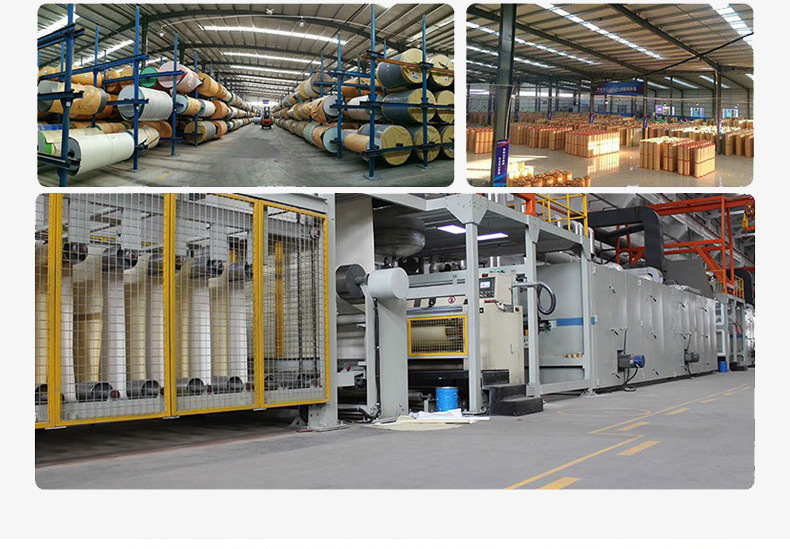 22202739086_85079848