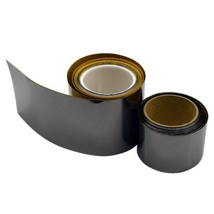 �^������ʯīϩɢ��Ĥ �ߌ���LEDʯīƬ �S���˹��ϳɌ���ʯīĤ