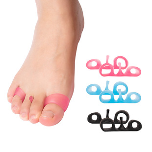 ��ֺ��Ĵָ�ⷭʳֺ��ָ�o��ָ��СĴָ�_ֺ�دB��ֺ�C�����ɴ�Ь