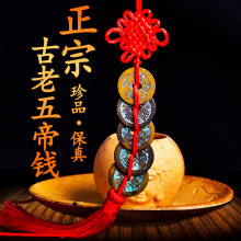 ���~����X��Ʒ����^�Tʯ�ҾӒ������������~�X