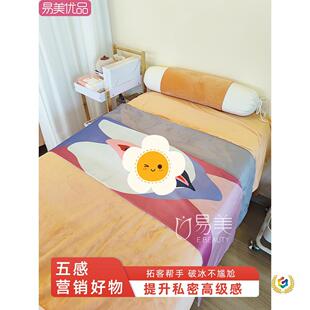 �����p�ݺ��s����˽�ܲ��È������Ӯa��������Ʒ���̺���w