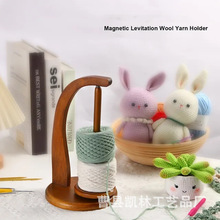 �羳����ľ��ë�����ֹ�������ľ���S��ᘿ����ܿ��D���ռ{��