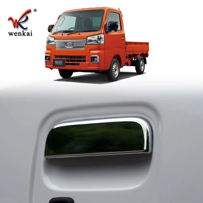 Suitable for Daihatsu Hijet Truck Other Automotive Exterior Supplies