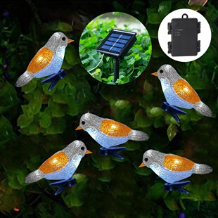 �羳������С�B늳غ��b�LED̫��ܲ�ƺ��LED���ղʟ�