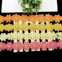 �F؛����܇���ٽz��߅�𾀹Ǿ��̽��ֹ���߅DIY���b�o���b�lace