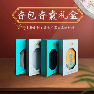 ������ҶYƷ��ƽ���������\�����Сľ�з��w�����ֹ��������