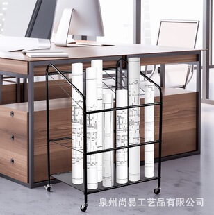 �羳����䓽z���ļ����{�D�٤�|�ռ{���ļ�����؈D��ֱ���ռ{܇