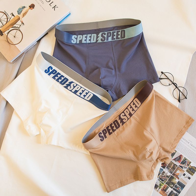 909: 다크 그레이 흰색 노란색