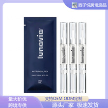 �羳����ָ�׻����ʷ�����ָ�����޻�Ӫ��Һ���ָ���޻���Һ 3ml