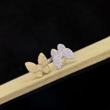 S925���y �p�����_�ڽ�ָ���a�S��׽��pɫ������ֻ����