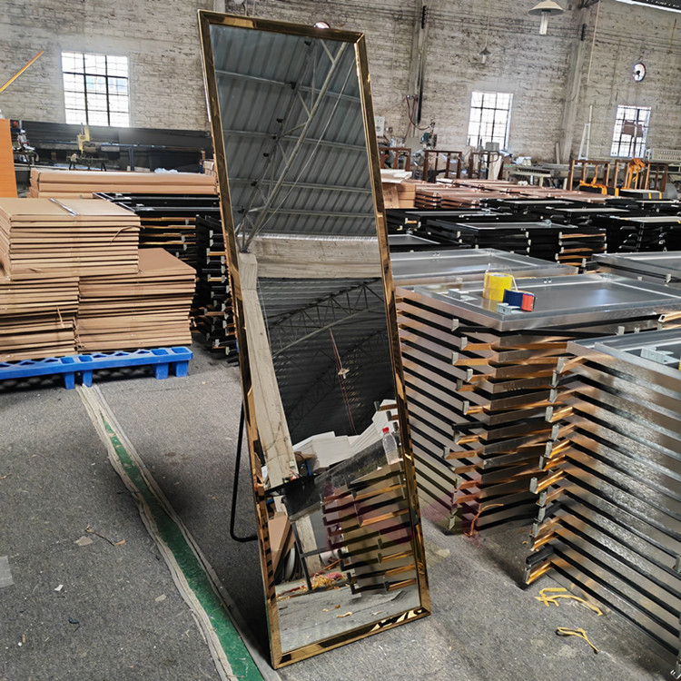 IMG_20221231_133545_副本