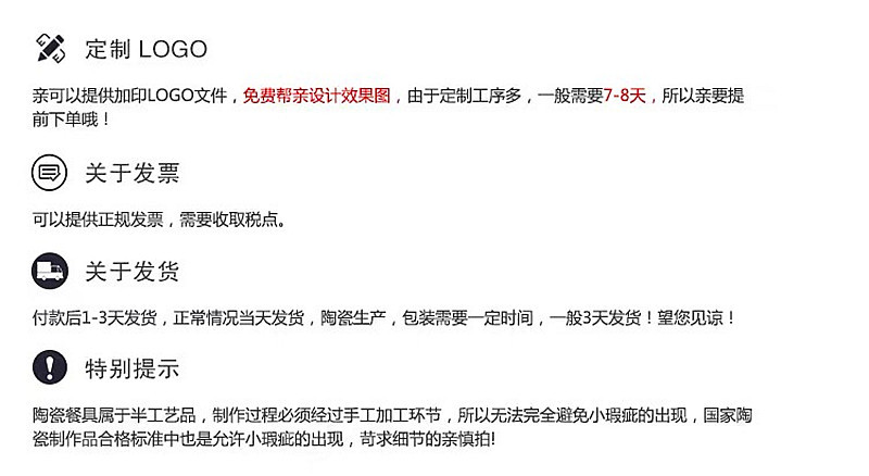 44c6cc9e42063209fa65807959c376