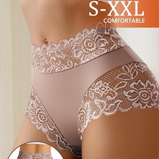 �羳���uŮʿ��ѝ��a�����ٽz��ѝ�����ٽz�OӋ���m����Ůʽ����