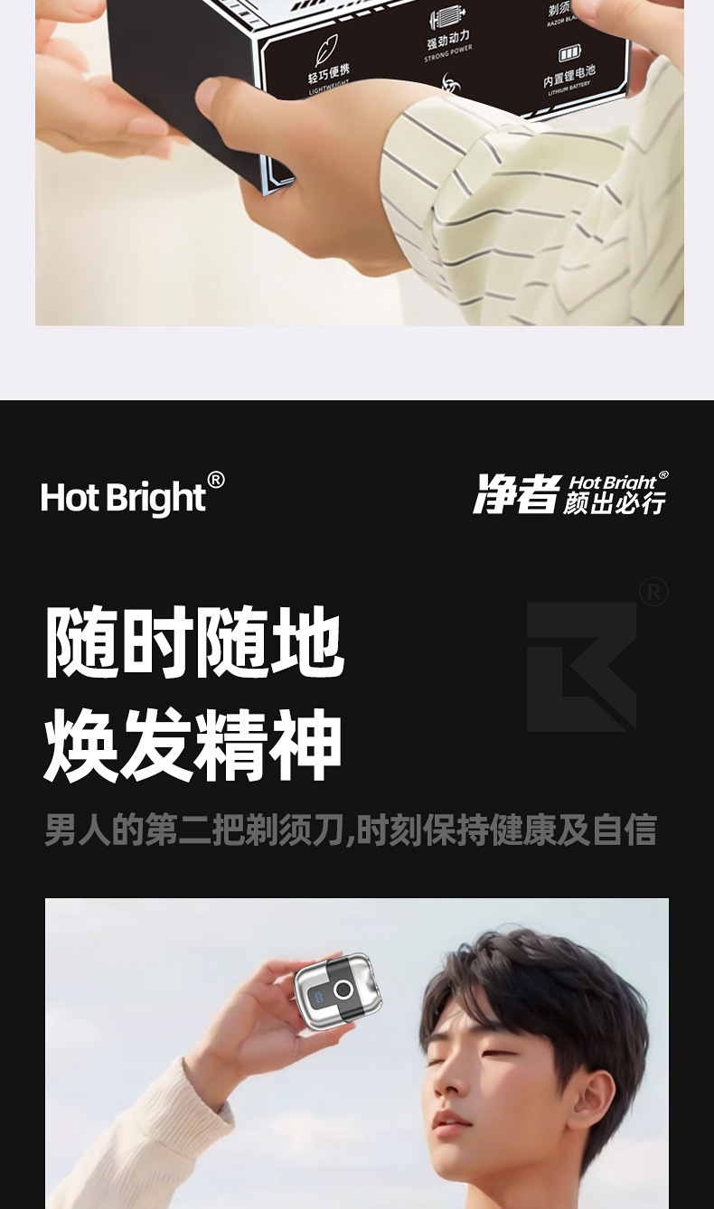 3915193f-90a8-4f39-8cf4-91dfa135401f.jpe