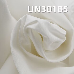 ����Ư����230g/m2���p���ξ����� ȹ�� ���bѝ ���e��������