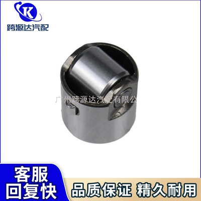 Suitable for Volkswagen Audi Yanacaq injektoru (Forsunka)