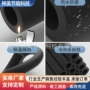 阻燃防冻保温隔热橡塑管