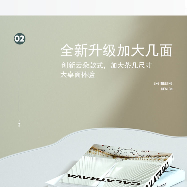 a8d61942-e9bc-499c-9f7c-21c1e9c1fc33.jpe