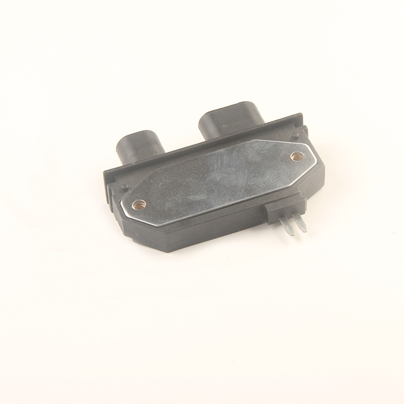 Suitable for Volvo Ignition Control Module 811637001 811637t 3854003