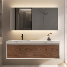 ���W�Ұ�ԡ�ҙ����s�F��һ�w���l���gϴ����ϴĘ��ϴ��̨�虙�M��