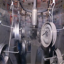 ʢ�S������܇݆ݞ�ԄӇ�����ˮ��UV���T���a���ǘ���܇�����O��