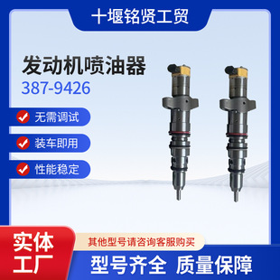 ���ݹ�����܇�l�әC���������D̖387-9426���쿂��ֱ�����l늇�