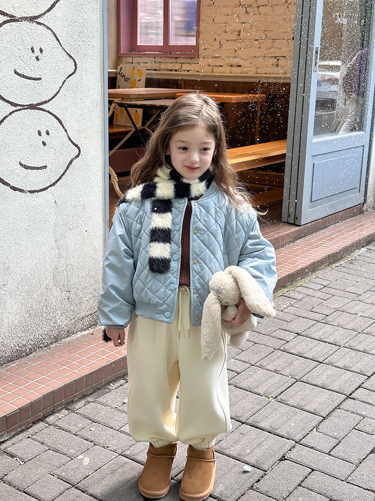 2024-10-09 113122.jpg