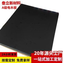 �S�ҷ��o늺�ɫ�ľ�廨�ӻ����ľ�F·�^�����ξ߰����ǳ��zľ��