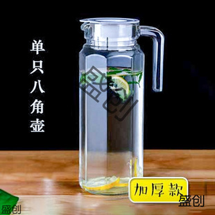 ��ˮ���͟�ߜط���ʢ��ˮ����ˮ�ز�������������_ˮƿ���ˮ��