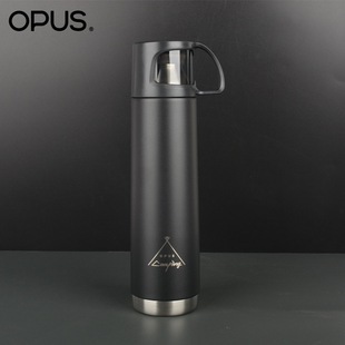 OPUS��������y���ر���Ů304���P�316�W��ˮ���ӑ��Ɑ�w�ɺ�ˮ