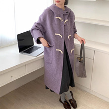 �¿��nϵ�p����q����Ů���L���Bñ���K�ی����@����ë������Ů��