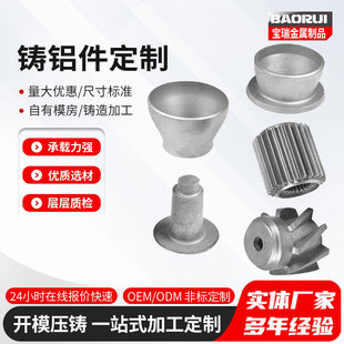 ���P䓼ӹ��T������͙C�������T�����μ������T����ǘ˼��T䓼�