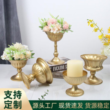 �羳���R�d�Wʽ�Fˇ�廨��ƿ�p�ݸ��_�������޻�YϞ�T������[��