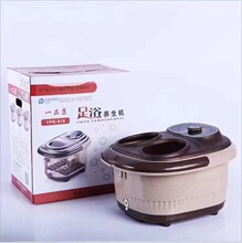 һƷaؼӟԡ늄㯟_ͰB㯟Cӟϴ_