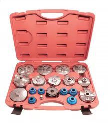 8c6310352c00b830e5f43ac735e203