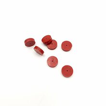 ���5183-4757 ����ʧ��|11*3mm������ �͸ߜؚ����|�tɫ