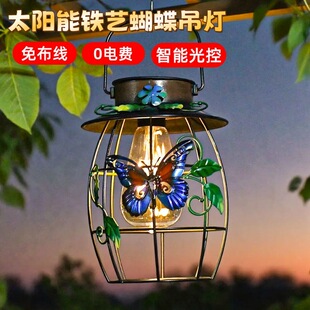 �羳̫��ܟ��Fˇ�u�z�������W����\�����ˮ�������bՇ���