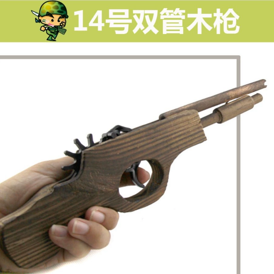 Wooden realistic hair rope from natural wood, travel toy for leisure, nostalgia