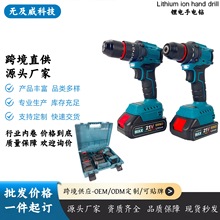 �羳���Q���荳��ʽ�늟oˢ늄��ݽz���o�K��Ť���_���