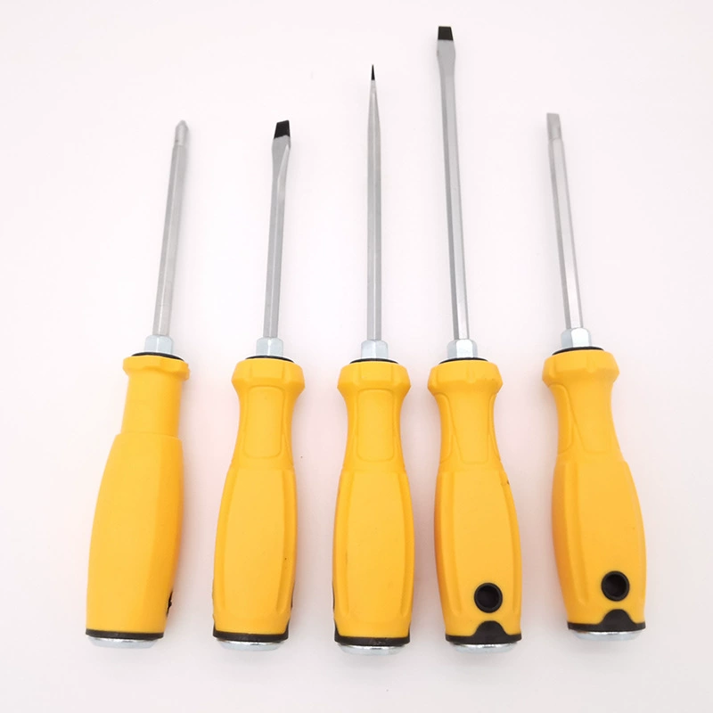 Strong magnet, screwdriver, wholesale