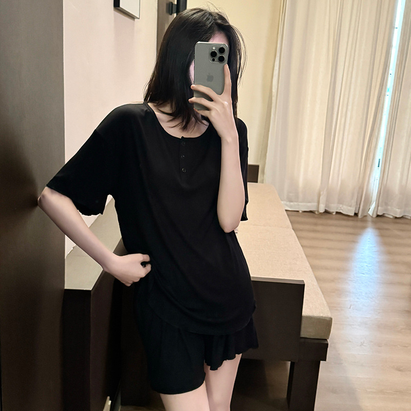 K807#黑色 (1)