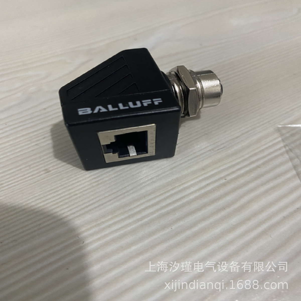 24a2a223540af90fdff0b0c0afc4a0