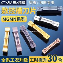 �����в��Д൶Ƭ܇������C�A���mgmn300-m䓼����P䓸�^