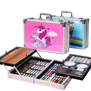 145�X�Ю��P���b ˮ�ʹP��ͯ�Y�����һ�������նY���p���L�����b